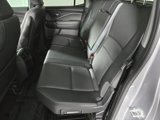 Used 2023 Honda Ridgeline RTL image 5