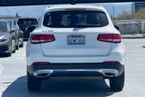 Used 2018 Mercedes-Benz GLC 300 image 5