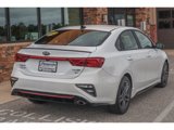 Used 2021 Kia Forte GT-Line image 3