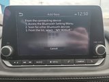 Used 2023 Nissan Rogue SV image 6