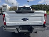 Used 2017 Ford F250 XL w/ Power Equipment Group image 6