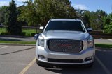 Used 2015 GMC Yukon Denali image 3