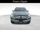 Used 2014 Mercedes-Benz GL 450 4MATIC image 5