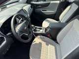 Used 2024 Chevrolet Equinox LS w/ Driver Confidence II Package image 5