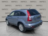 Used 2008 Honda CR-V EX-L image 3