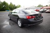 Used 2023 Chevrolet Malibu LT image 5
