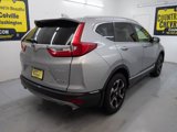 Used 2018 Honda CR-V Touring image 4