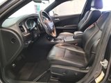 Used 2020 Dodge Charger SXT w/ Plus Group image 5