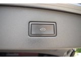 Used 2022 Volkswagen Tiguan SEL Premium R-Line image 6