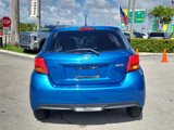 Used 2015 Toyota Yaris SE image 6