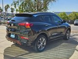 Certified 2022 Buick Encore GX Select w/ Sport Touring Package image 5