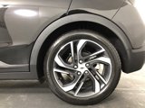 Used 2023 Chevrolet Bolt LT w/ Infotainment Package image 3