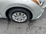 Used 2019 Hyundai Accent SE image 3