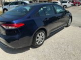 Used 2021 Toyota Corolla LE image 4