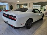 Used 2018 Dodge Challenger SXT image 6