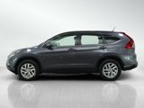 Used 2015 Honda CR-V EX image 2