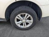Used 2015 Chevrolet Equinox LT w/ Driver Convenience Package image 3
