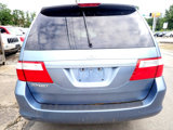 Used 2006 Honda Odyssey EX image 3
