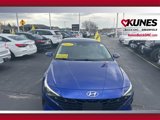 Used 2023 Hyundai Elantra SEL image 5