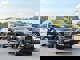 Used 2018 INFINITI QX60 FWD image 3