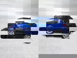 Used 2024 Subaru Impreza 2.0i image 5