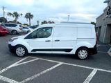Used 2022 Ford Transit Connect XL w/ CNG/LPG Engine Prep Package image 4