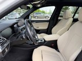 Certified 2023 BMW X3 xDrive30i w/ Premium Package w/ZPA image 2