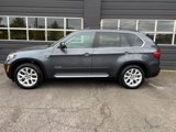 Used 2013 BMW X5 xDrive35i w/ Convenience Pkg image 2