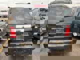 Used 2012 Ford Escape Limited image 3