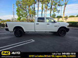Used 2016 RAM 2500 Tradesman w/ Chrome Appearance Group image 6