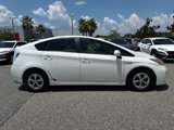 Used 2013 Toyota Prius Five image 2