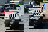 Used 2018 Jeep Wrangler Unlimited Rubicon w/ Connectivity Group image 6