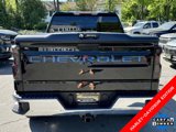 Used 2021 Chevrolet Silverado 1500 LT image 5