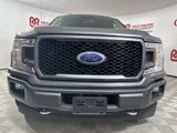 Used 2019 Ford F150 XL w/ Equipment Group 101A Mid image 2