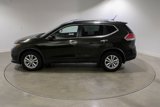 Used 2015 Nissan Rogue SV w/ SV Premium Package image 2