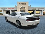Used 2023 Dodge Challenger GT image 5