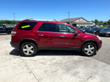 Used 2011 GMC Acadia SLT image 4