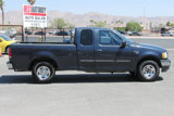 Used 2000 Ford F150 XLT image 6