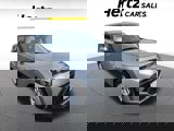 View Video