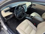 Used 2013 Toyota Avalon Limited image 5