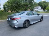 Used 2018 Toyota Camry L image 5