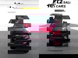 Used 2020 Kia Sportage EX image 5