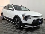Used 2023 Kia Niro EX image 4