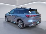 New 2025 INFINITI QX60 Autograph w/ Cargo Package image 5