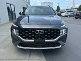 Used 2023 Hyundai Santa Fe SEL image 2