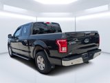 Used 2015 Ford F150 XLT w/ Equipment Group 302A Luxury image 5