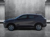 New 2024 Dodge Hornet GT image 5