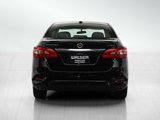 Used 2019 Nissan Sentra SV image 4