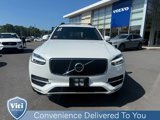 Used 2017 Volvo XC90 T6 Momentum w/ Vision Package image 3