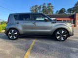 Used 2016 Kia Soul ! w/ Premium Package image 6